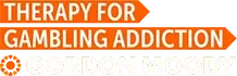 Gamblingtherapy – responsible gambling | India at Chicken Road Gold
