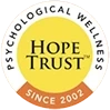 Hopetrustindia – responsible gambling | India at Chicken Road Gold